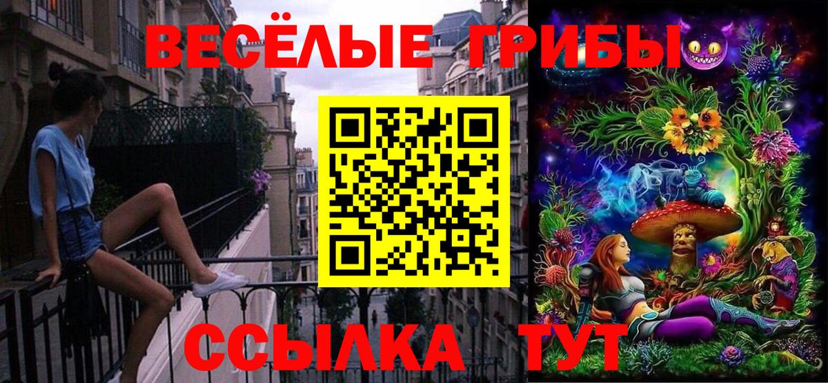 Галлюциногенные грибы MAGIC MUSHROOMS Усть-Илимск